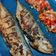Cooksnap dari Arum Sri Wikarti untuk resep Ikan Kembung Sambal Dabu-Dabu