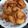 Cooksnap dari Aziezah untuk resep Udang Goreng Balon😙🎈