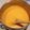 El cooksnap de Rodrigo Letelier cuando hizo Salsa de queso.