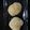 Cooksnap dari Kim Kitchen untuk resep Roti empuk Tanpa Telur