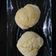 Cooksnap dari Kim Kitchen untuk resep Roti empuk Tanpa Telur