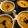 El cooksnap de imberbe cuando hizo Crema de “Halloween” calabaza con toque asado (Con Thermomix).
