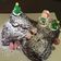 Cooksnap của Lê Hồ khi họ làm theo món Buche de Noel