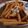 Karan Tripathi (Food Fanatic) का कुकस्नैप जब उन्होंने देशी मसाला फ्रेंच फ्राइज (Desi masala french fries recipe in hindi) बनाया था।