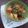 El cooksnap de Lu cuando hizo Estofado de cochayuyo.