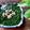 Cooksnap của Annie Vo khi họ làm theo món Canh Rau Ngót Bắp Ngọt Chay