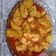 Cooksnap dari siti untuk resep Balado tahu kuning