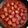 El cooksnap de antonio gonzalez cuando hizo Albóndigas con salsa de tomate frito.