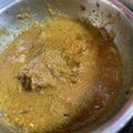 Cooksnap dari Putri untuk resep Bistik daging sapi