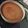 El cooksnap de Karen Toledo cuando hizo Torta de Café.