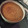 El cooksnap de Karen Toledo cuando hizo Torta de Café.