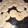 El cooksnap de PaliPali cuando hizo Chipas ideal mates🙋‍♀️ 🇵🇾.