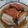 Cooksnap dari Barnabas Januario untuk resep Babi Hong Sayur Asin | Braised Pork Belly with Preserved Vegie |