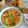 Cooksnap dari farida Sulthan 🇮🇩 (IG. Malika02782) untuk resep Sop Bakso Wortel
