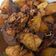 Cooksnap dari Sriwidya N untuk resep Semur daging hutang (tahu & kentang 🤭)