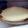 El cooksnap de Ruth Lobato cuando hizo Tarta mousse de frambuesas, fresas y yogur.
