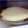 El cooksnap de Ruth Lobato cuando hizo Tarta mousse de frambuesas, fresas y yogur.