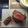 pizzah's cooksnap of when they made Simple oven roastbeef.