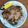 Romi Chatterjee's cooksnap of when they made কুমড়োর ছক্কা (Kumror chokka recipe in Bengali).