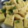 anjli Vahitra का कुकस्नैप जब उन्होंने सुरती खमण(Surti Khaman recipe in Hindi) बनाया था।