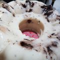 Cooksnap dari Imutz Endang untuk resep Puding susu oreo