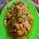 Cooksnap dari Puput untuk resep Ayam Rica PASTI ENAK