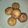 Cooksnap dari Indah Poppy Hofiana untuk resep Bola-bola ubi