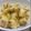 Cooksnap dari frisilia tifany untuk resep Almond Puff Pastry