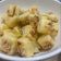 Cooksnap dari frisilia tifany untuk resep Almond Puff Pastry