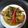 Barnali Debdas's cooksnap of when they made Boiled chicken with spinach.