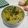 Cooksnap dari Eka Muliana untuk resep Sayur Daun Ubi Tumbuk Takokak