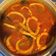 Cooksnap dari meiga ria untuk resep Cumi saus padang
