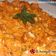 Cooksnap από syntageskamomata στη συνταγή Στραπατσάδα (Καγιανάς)