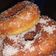 El cooksnap de Tania Chacón cuando hizo DONAS EXTRA ESPONJOSAS !🍩.