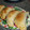 El cooksnap de Betsabé Irene Valor Cásseres cuando hizo Empanadas Argentinas  Cortadas a Cuchillo Para Papá.