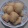 Cooksnap dari Sa'adatul Abadiyah untuk resep Roti Goreng Wijen Super Lembut dan Renyah