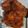 Cooksnap dari atika amarwaty untuk resep Spicy chicken wings (sangat simple)