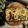 Cooksnap dari Corrie Permadi untuk resep Garden Focaccia