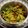Varsha Ingole Bele's cooksnap of when they made दत्तगुरुची प्रिय घेवडा भाजी (ghevda bhaji recipe in marathi).