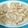 Bina Samir Telivala's cooksnap of when they made Punjabi samosa.