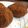 Antora Gupta's cooksnap of when they made ভেজিটেবল চপ (Vegetable chop recipe in Bengali).
