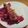El cooksnap de Sylvia Sanchez cuando hizo Ensalada Rusa Peruana con Pollo Frito a lo Carmelita.