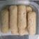 Cooksnap dari Windy Octavia untuk resep Sosis Homemade