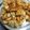 abdjamol's cooksnap of when they made Popcorn Chicken.