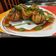 Tulsi Shaherawala's cooksnap of when they made લીલવા કચોરી (Lilva Kachori Recipe In Gujarati).