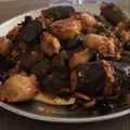 صورة من عسل 1، شاركها بعد تجربة وصفة الدولمه العراقيه / المصلاويه ❤🌹😍