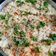 Disha Prashant Chavda's cooksnap of when they made ઓટ્સ નાં ઢોકળા.