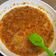 Cooksnap dari Agnest Palindra untuk resep Sambel bawang tahan 2 minggu