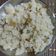 Binita Patel's cooksnap of when they made સોજી નો શીરો (Sooji Sheera Recipe In Gujarati).