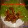 Cooksnap dari Puji Mpn mama Arfan - Irfan untuk resep Ayam Bakar Taliwang